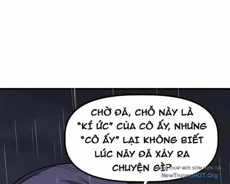 Băng Phong Mạt Nhật: Không Còn Đường Sống - Chương 67 - ảnh 142