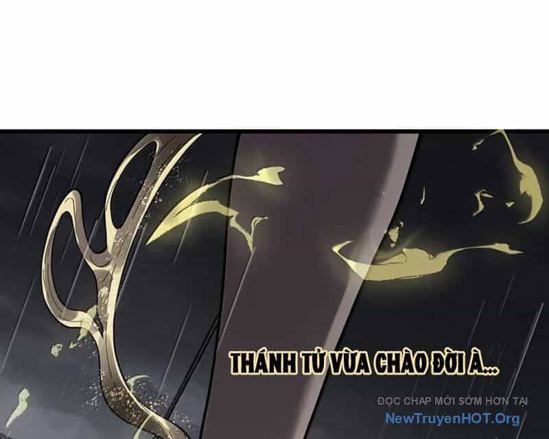 Băng Phong Mạt Nhật: Không Còn Đường Sống - Chương 67 - ảnh 149