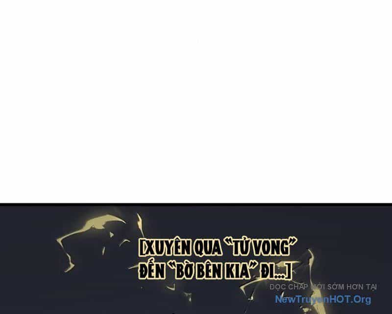 Băng Phong Mạt Nhật: Không Còn Đường Sống - Chương 67 - ảnh 152