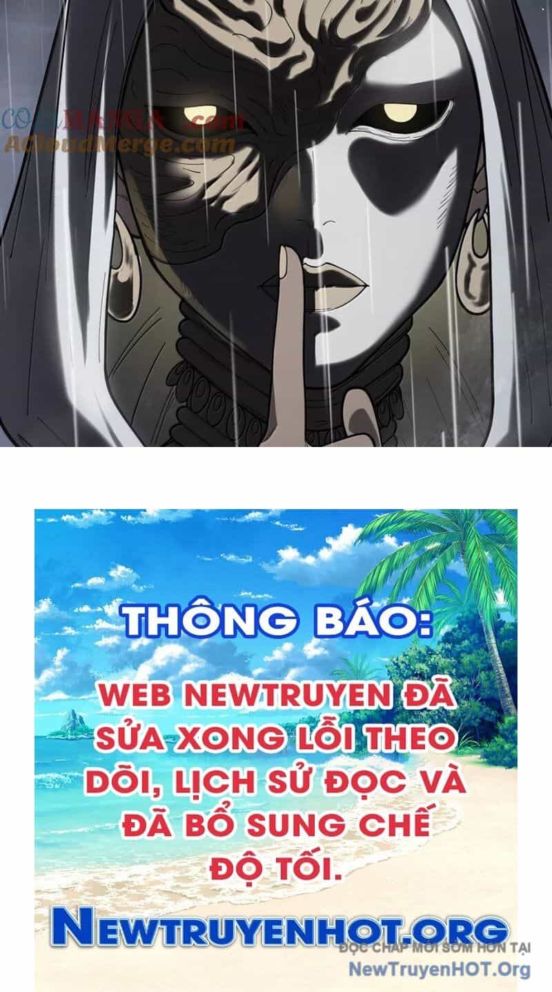 Băng Phong Mạt Nhật: Không Còn Đường Sống - Chương 67 - ảnh 165