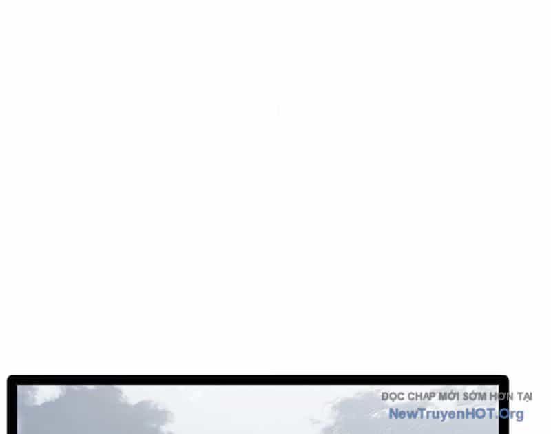 Băng Phong Mạt Nhật: Không Còn Đường Sống - Chương 67 - ảnh 32