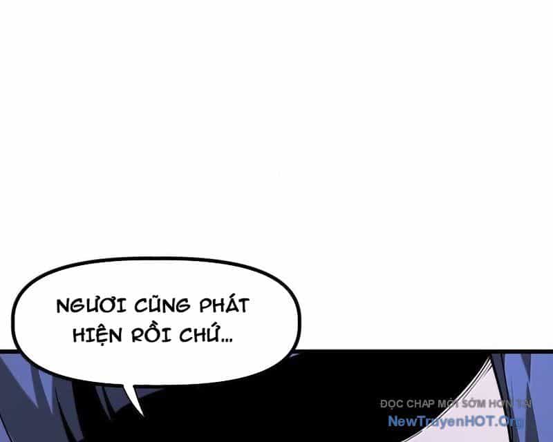 Băng Phong Mạt Nhật: Không Còn Đường Sống - Chương 67 - ảnh 47