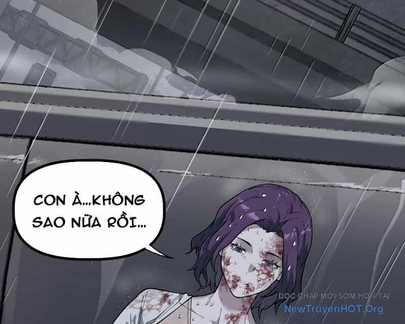 Băng Phong Mạt Nhật: Không Còn Đường Sống - Chương 67 - ảnh 68