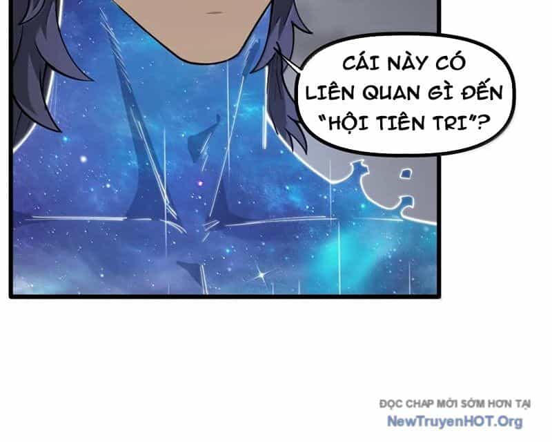 Băng Phong Mạt Nhật: Không Còn Đường Sống - Chương 67 - ảnh 76