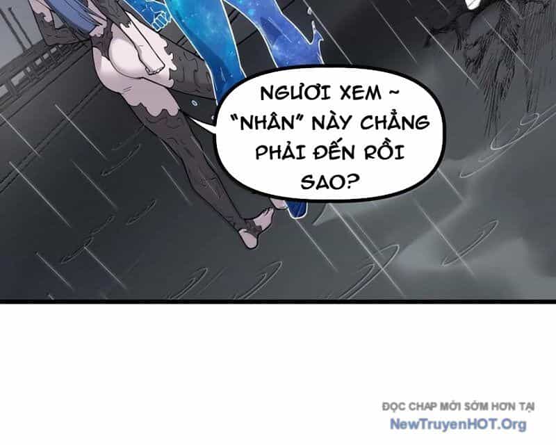 Băng Phong Mạt Nhật: Không Còn Đường Sống - Chương 67 - ảnh 83