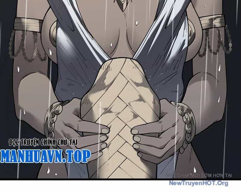 Băng Phong Mạt Nhật: Không Còn Đường Sống - Chương 67 - ảnh 89