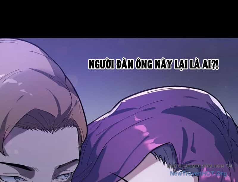 Băng Phong Mạt Nhật: Không Còn Đường Sống - Chương 68 - ảnh 12