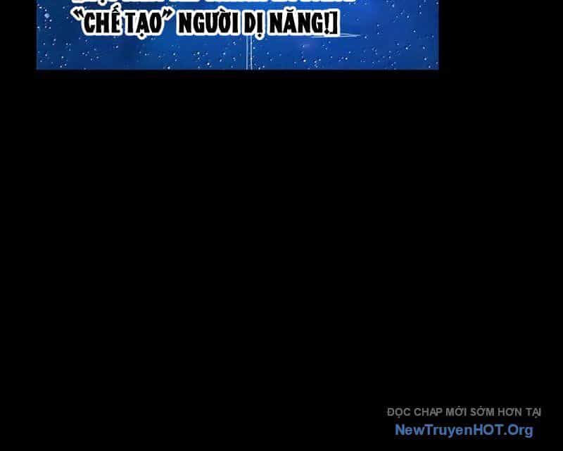 Băng Phong Mạt Nhật: Không Còn Đường Sống - Chương 68 - ảnh 126