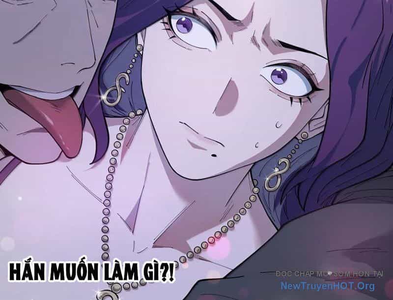 Băng Phong Mạt Nhật: Không Còn Đường Sống - Chương 68 - ảnh 13
