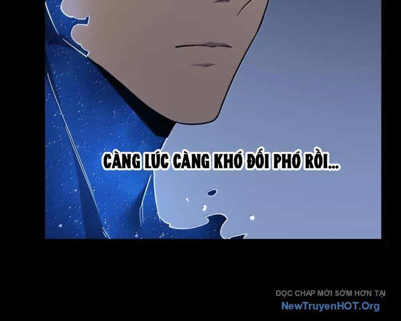 Băng Phong Mạt Nhật: Không Còn Đường Sống - Chương 68 - ảnh 134