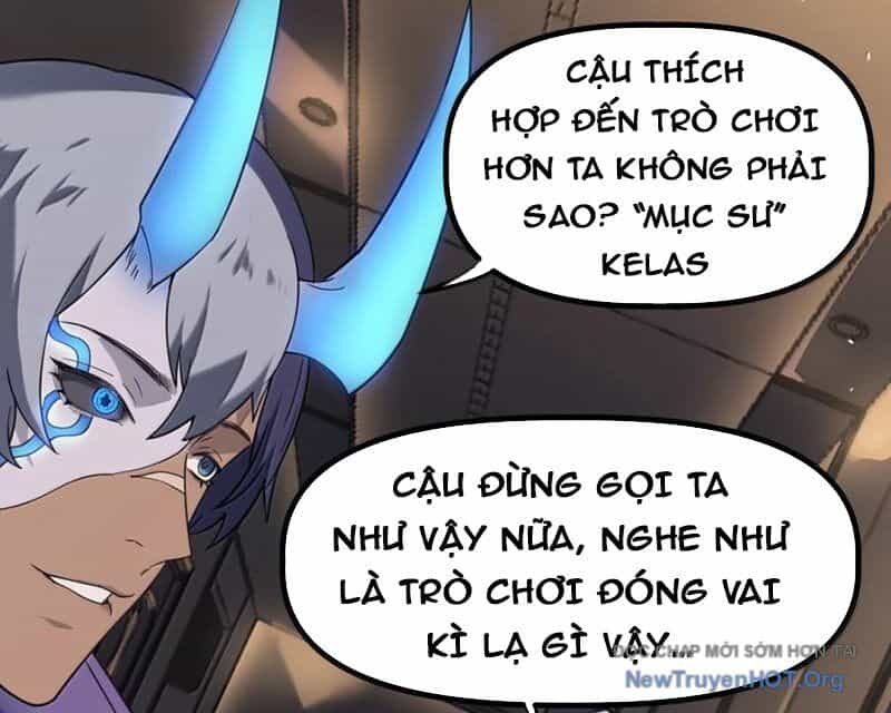 Băng Phong Mạt Nhật: Không Còn Đường Sống - Chương 68 - ảnh 150