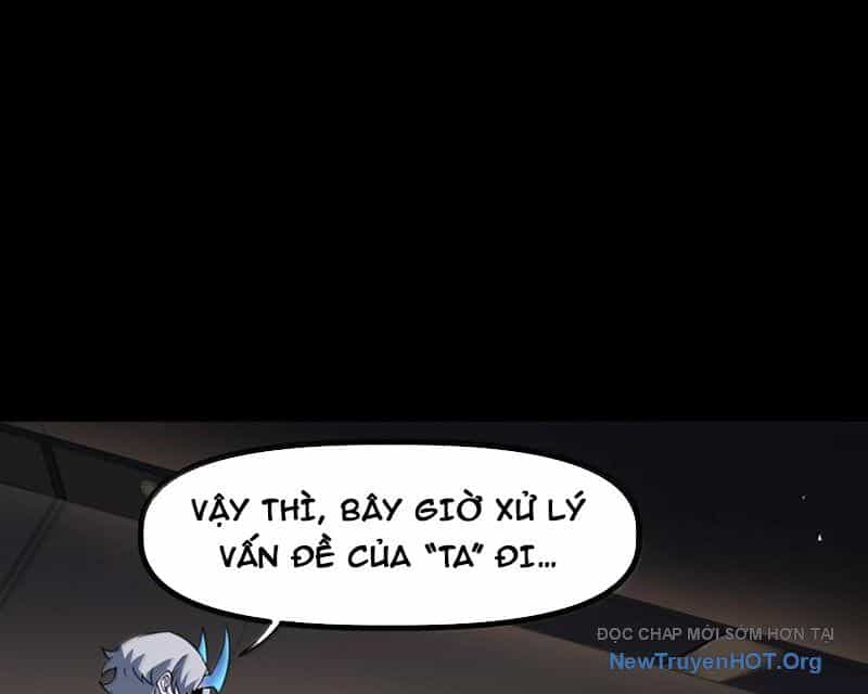 Băng Phong Mạt Nhật: Không Còn Đường Sống - Chương 68 - ảnh 153