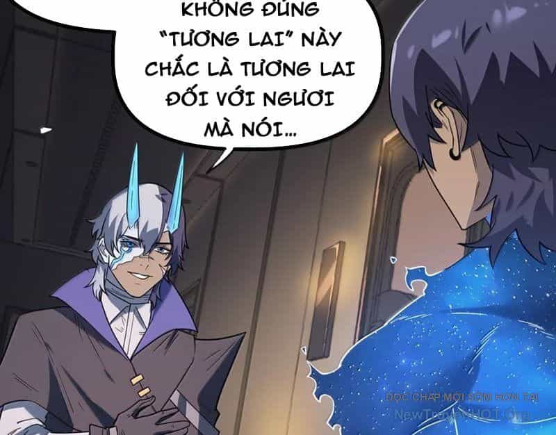 Băng Phong Mạt Nhật: Không Còn Đường Sống - Chương 68 - ảnh 164