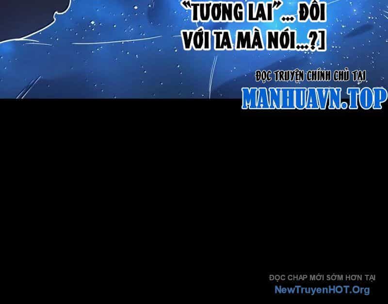 Băng Phong Mạt Nhật: Không Còn Đường Sống - Chương 68 - ảnh 169