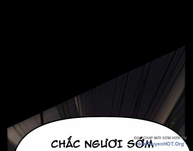 Băng Phong Mạt Nhật: Không Còn Đường Sống - Chương 68 - ảnh 174