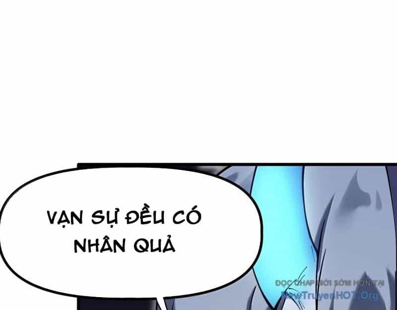 Băng Phong Mạt Nhật: Không Còn Đường Sống - Chương 68 - ảnh 178