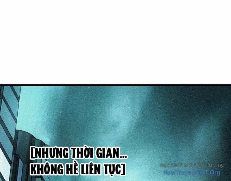 Băng Phong Mạt Nhật: Không Còn Đường Sống - Chương 68 - ảnh 181