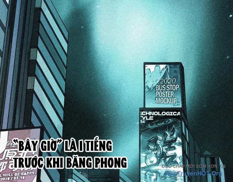Băng Phong Mạt Nhật: Không Còn Đường Sống - Chương 68 - ảnh 182