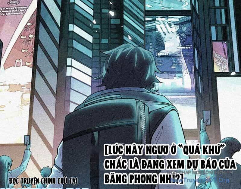 Băng Phong Mạt Nhật: Không Còn Đường Sống - Chương 68 - ảnh 183