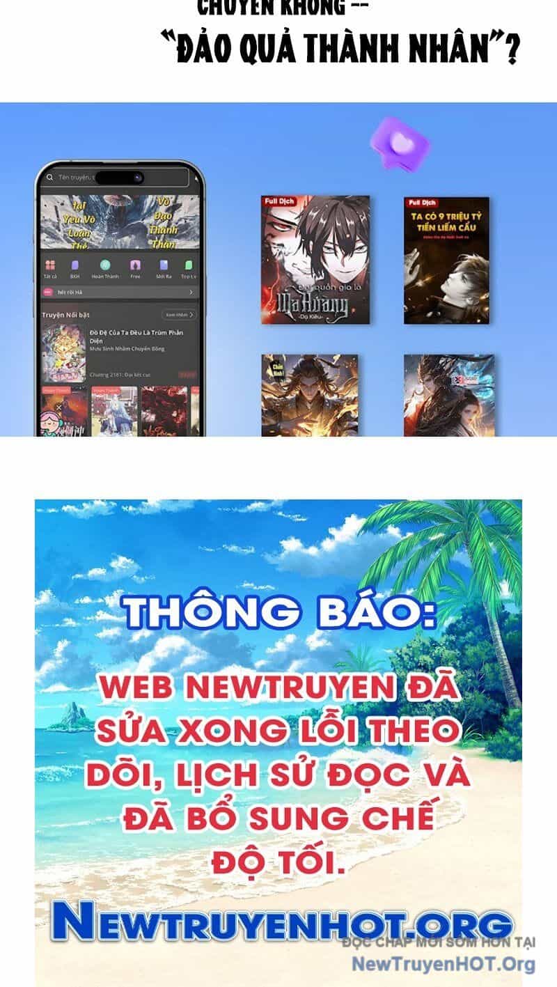 Băng Phong Mạt Nhật: Không Còn Đường Sống - Chương 68 - ảnh 187