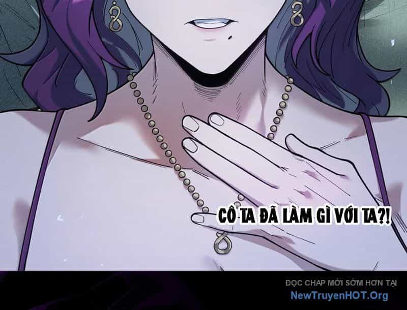 Băng Phong Mạt Nhật: Không Còn Đường Sống - Chương 68 - ảnh 31