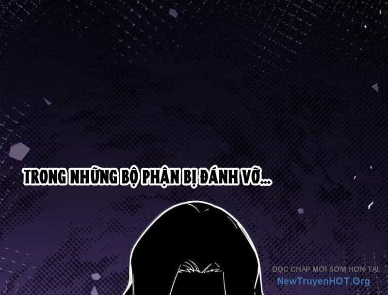 Băng Phong Mạt Nhật: Không Còn Đường Sống - Chương 68 - ảnh 40