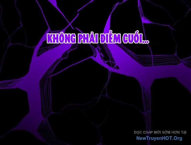 Băng Phong Mạt Nhật: Không Còn Đường Sống - Chương 68 - ảnh 5