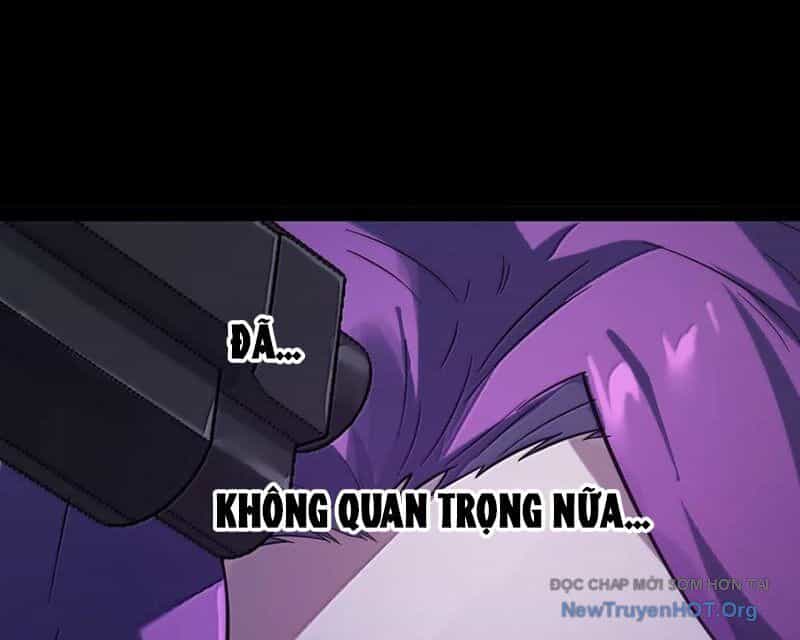 Băng Phong Mạt Nhật: Không Còn Đường Sống - Chương 68 - ảnh 55