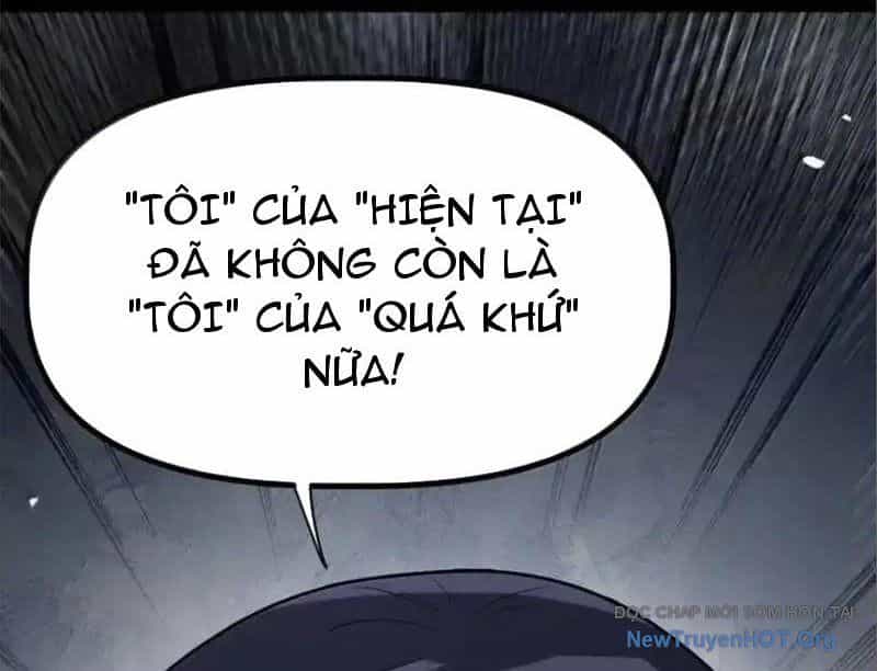 Băng Phong Mạt Nhật: Không Còn Đường Sống - Chương 69 - ảnh 101