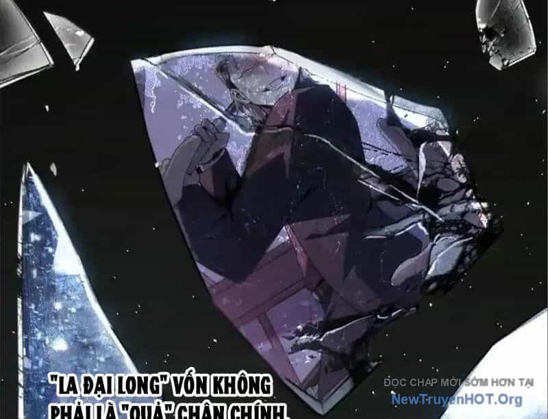 Băng Phong Mạt Nhật: Không Còn Đường Sống - Chương 69 - ảnh 106