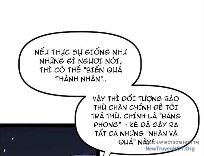 Băng Phong Mạt Nhật: Không Còn Đường Sống - Chương 69 - ảnh 110