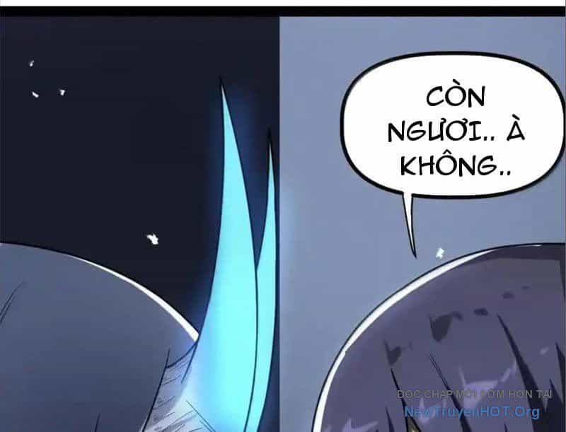 Băng Phong Mạt Nhật: Không Còn Đường Sống - Chương 69 - ảnh 115