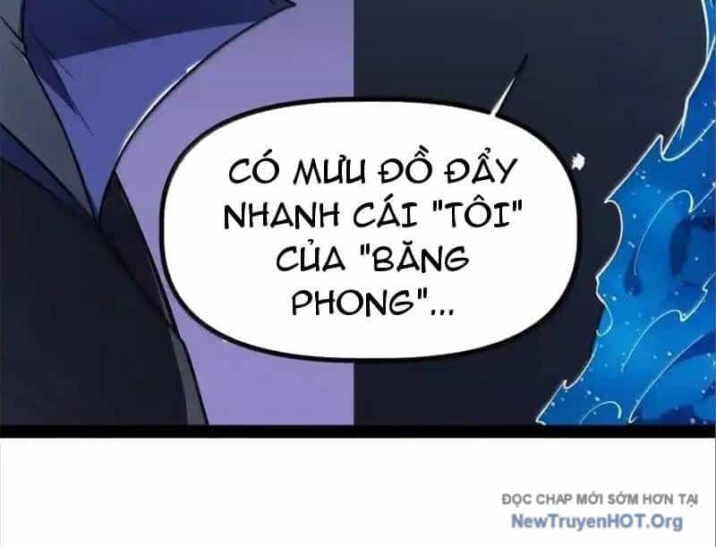 Băng Phong Mạt Nhật: Không Còn Đường Sống - Chương 69 - ảnh 117