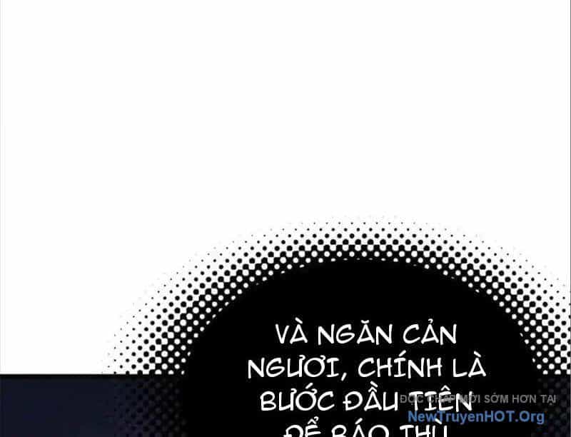 Băng Phong Mạt Nhật: Không Còn Đường Sống - Chương 69 - ảnh 118