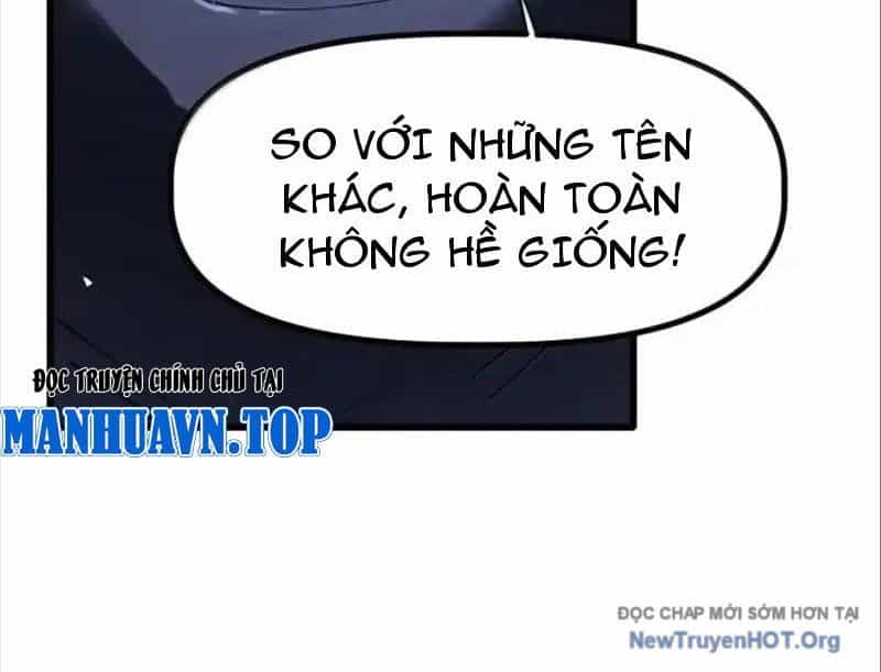 Băng Phong Mạt Nhật: Không Còn Đường Sống - Chương 69 - ảnh 132
