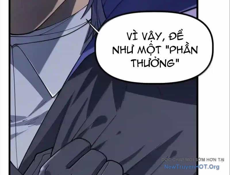 Băng Phong Mạt Nhật: Không Còn Đường Sống - Chương 69 - ảnh 137