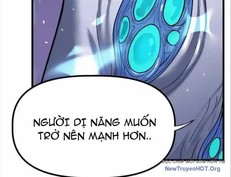 Băng Phong Mạt Nhật: Không Còn Đường Sống - Chương 69 - ảnh 150