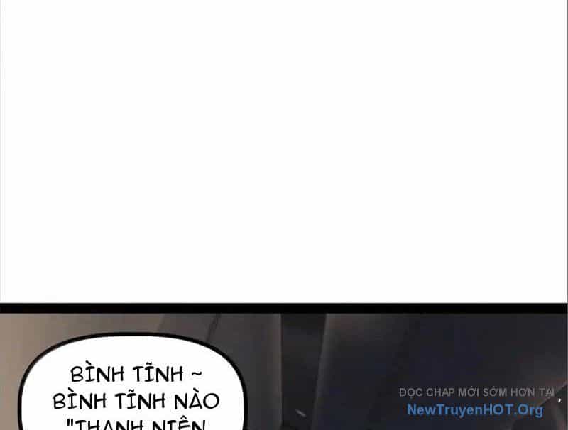 Băng Phong Mạt Nhật: Không Còn Đường Sống - Chương 69 - ảnh 22