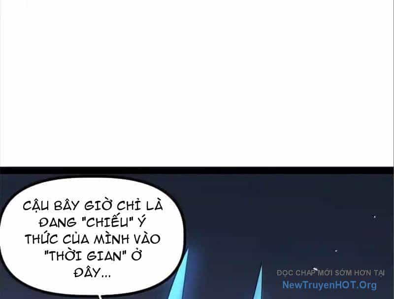 Băng Phong Mạt Nhật: Không Còn Đường Sống - Chương 69 - ảnh 25