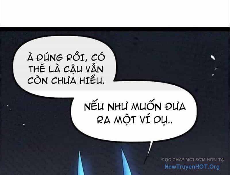 Băng Phong Mạt Nhật: Không Còn Đường Sống - Chương 69 - ảnh 32