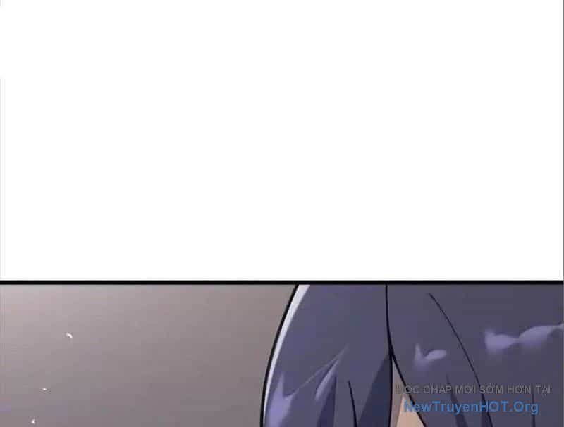 Băng Phong Mạt Nhật: Không Còn Đường Sống - Chương 69 - ảnh 4