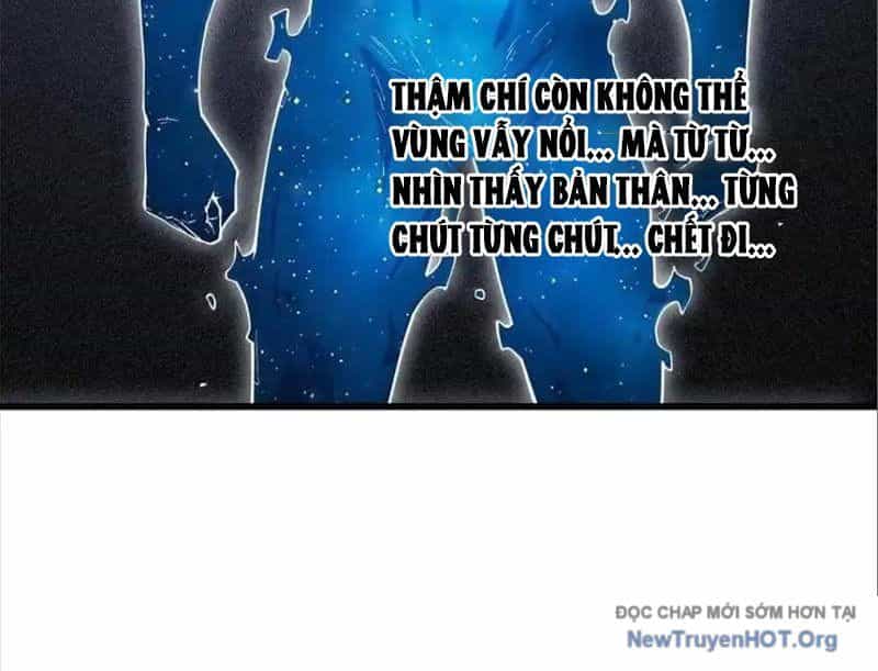 Băng Phong Mạt Nhật: Không Còn Đường Sống - Chương 69 - ảnh 40