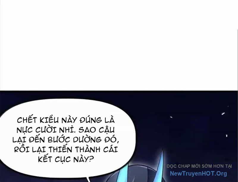 Băng Phong Mạt Nhật: Không Còn Đường Sống - Chương 69 - ảnh 41