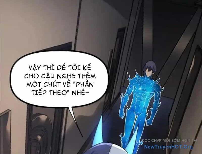 Băng Phong Mạt Nhật: Không Còn Đường Sống - Chương 69 - ảnh 52