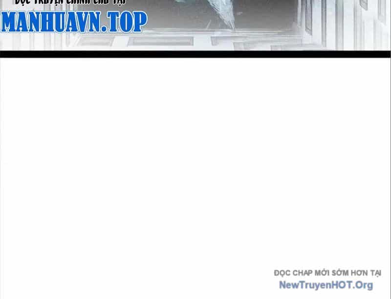 Băng Phong Mạt Nhật: Không Còn Đường Sống - Chương 69 - ảnh 57