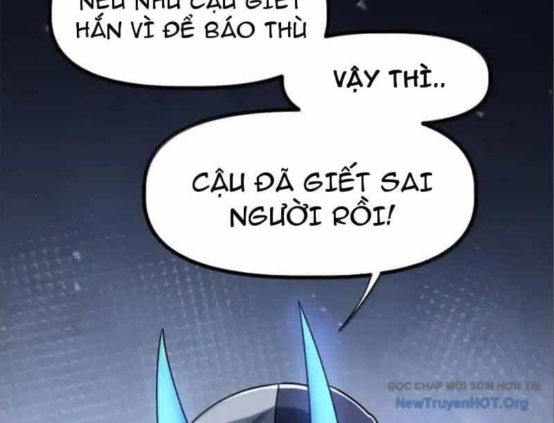 Băng Phong Mạt Nhật: Không Còn Đường Sống - Chương 69 - ảnh 61