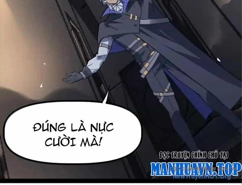 Băng Phong Mạt Nhật: Không Còn Đường Sống - Chương 69 - ảnh 66