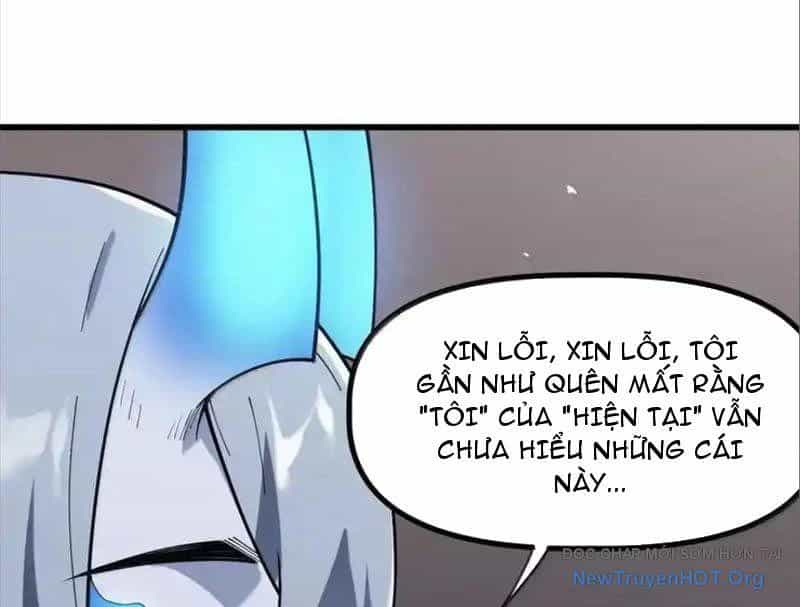 Băng Phong Mạt Nhật: Không Còn Đường Sống - Chương 69 - ảnh 7