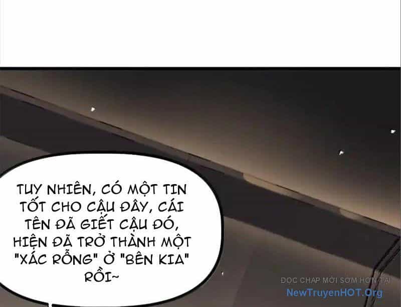 Băng Phong Mạt Nhật: Không Còn Đường Sống - Chương 69 - ảnh 70