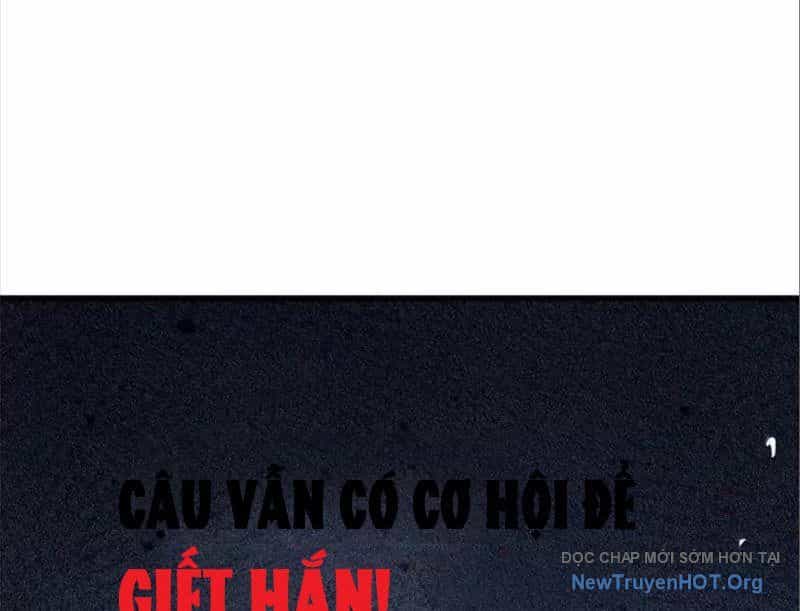 Băng Phong Mạt Nhật: Không Còn Đường Sống - Chương 69 - ảnh 73